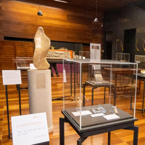 museu-diocesa-tarragona-2023-guido-dettoni-01