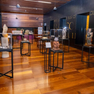 museu-diocesa-tarragona-2023-guido-dettoni-03