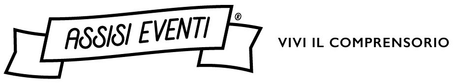 assisi-eventi-logo-tr