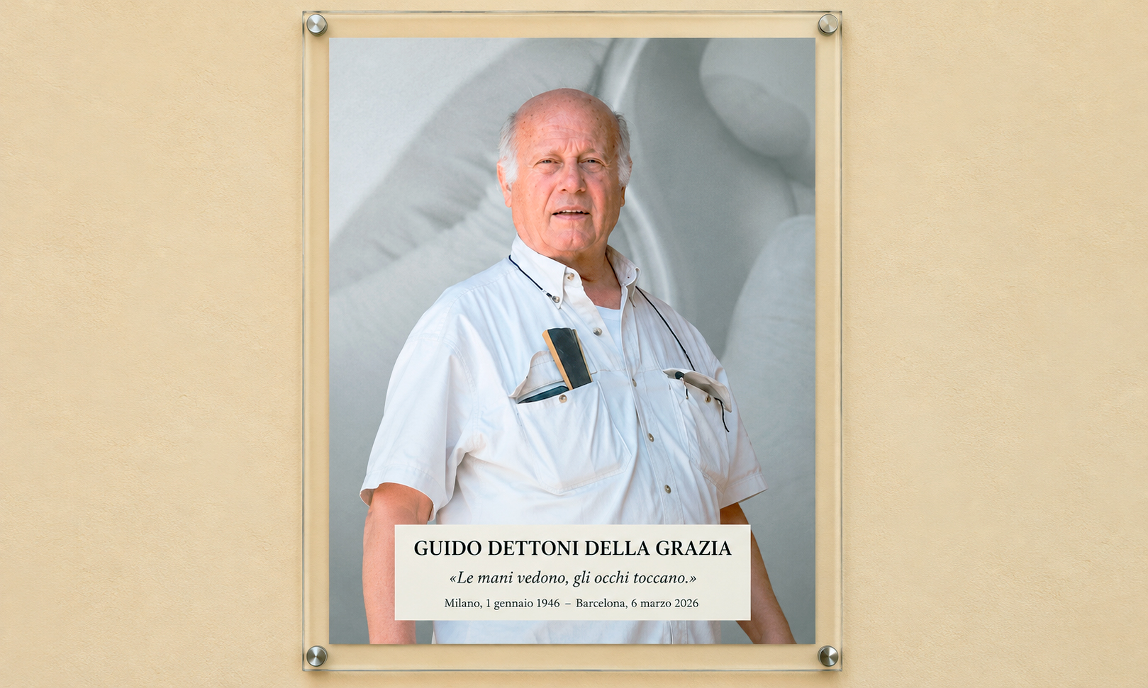 cartello-guido-dettoni