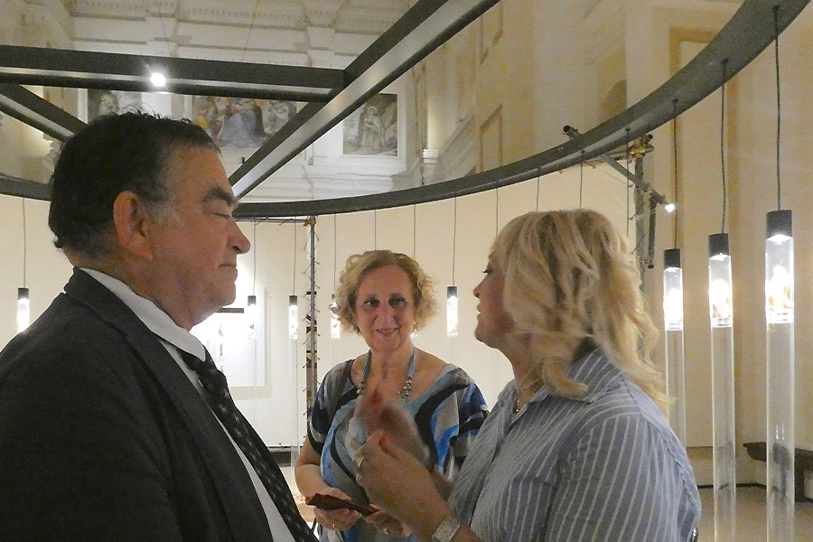 guido-smdr-2026-09-12-14