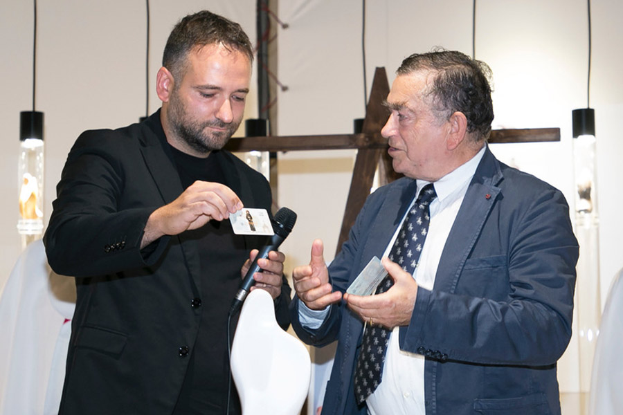 guido-smdr-2026-09-12-38.jpg