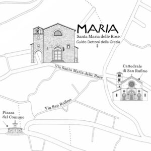 maria-assisi-permanent-2026-b