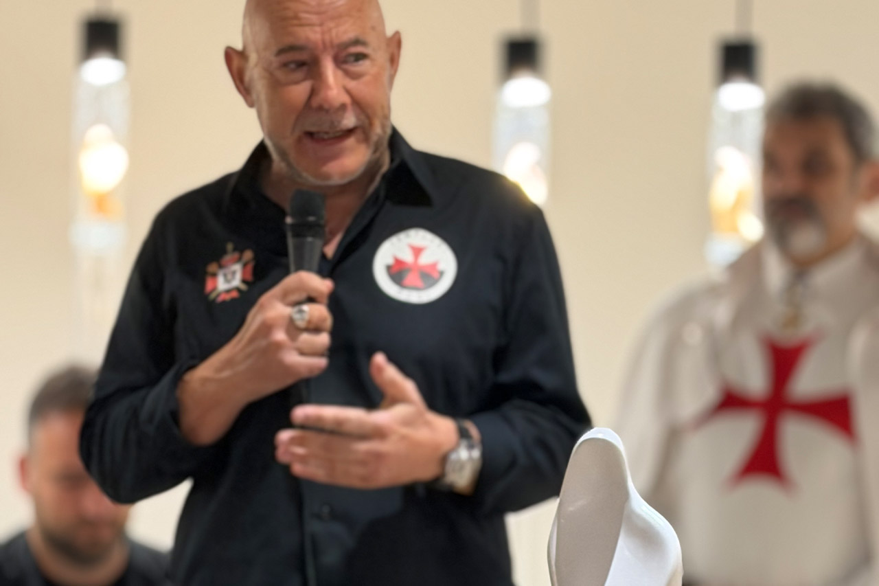 mauro-ferretti-2026-09-12-01