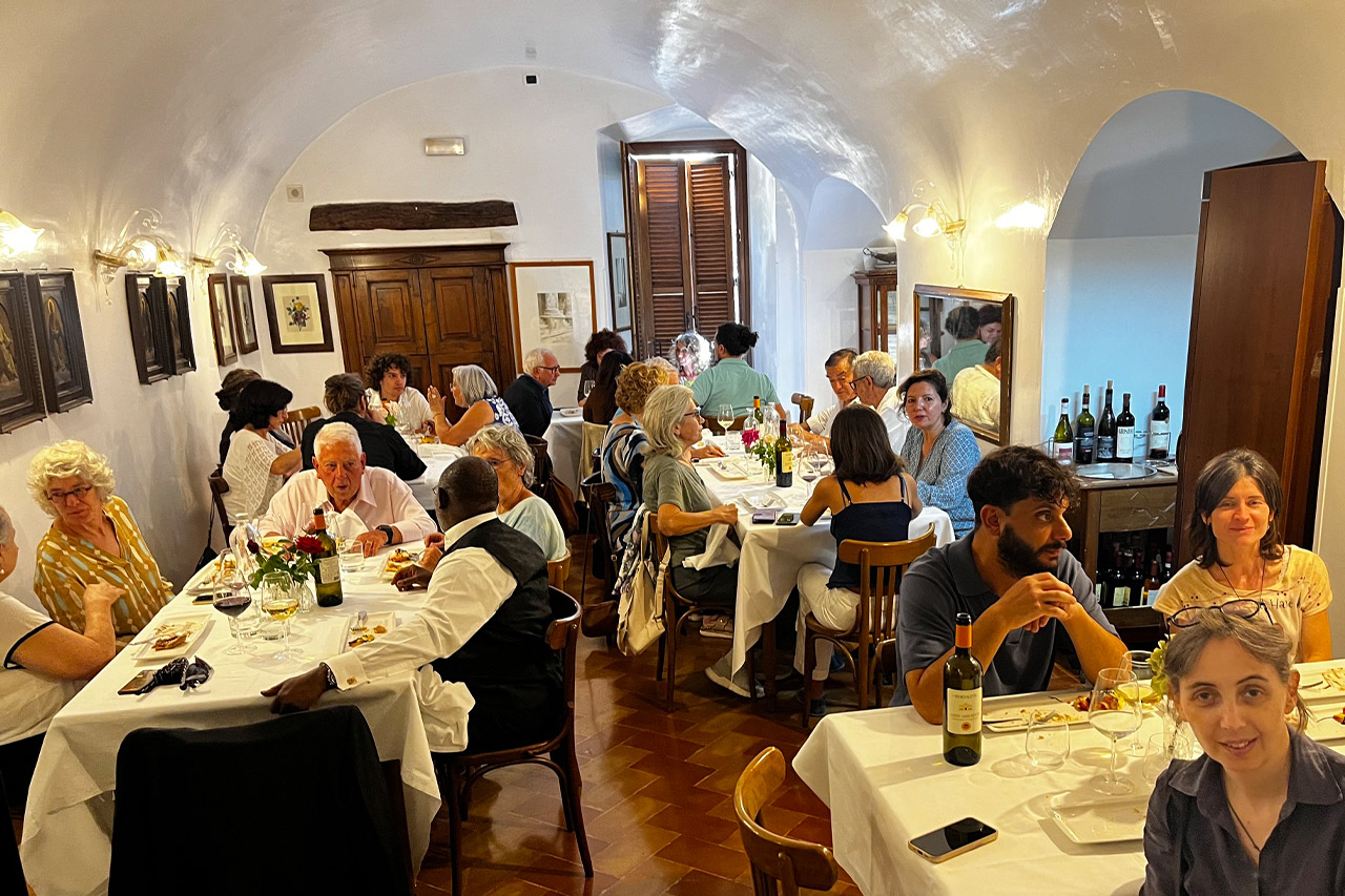 pranzo-2026-09-12-01