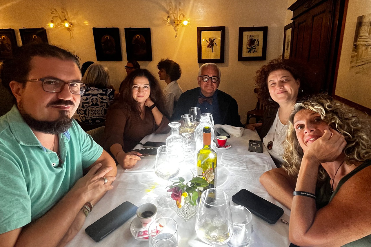 pranzo-2026-09-12-02