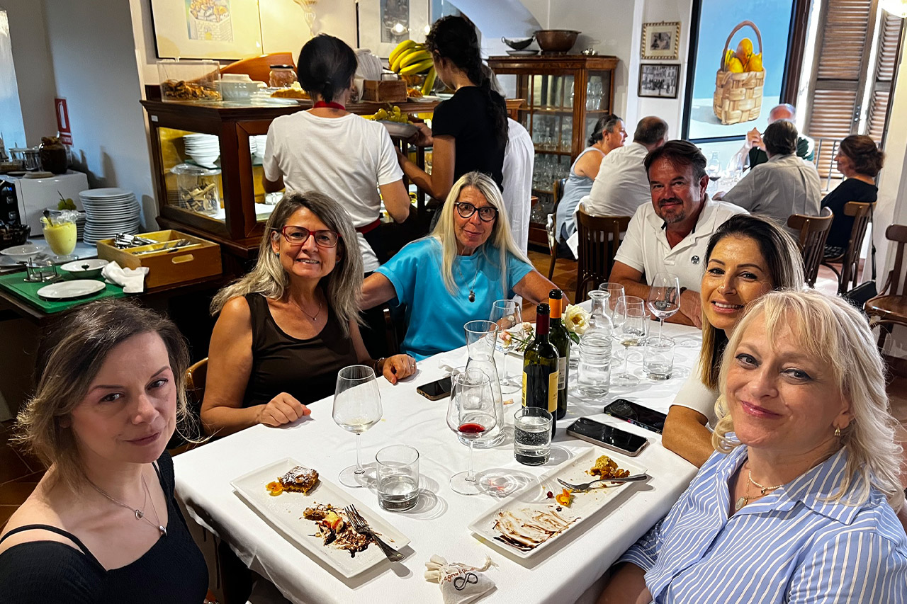 pranzo-2026-09-12-03