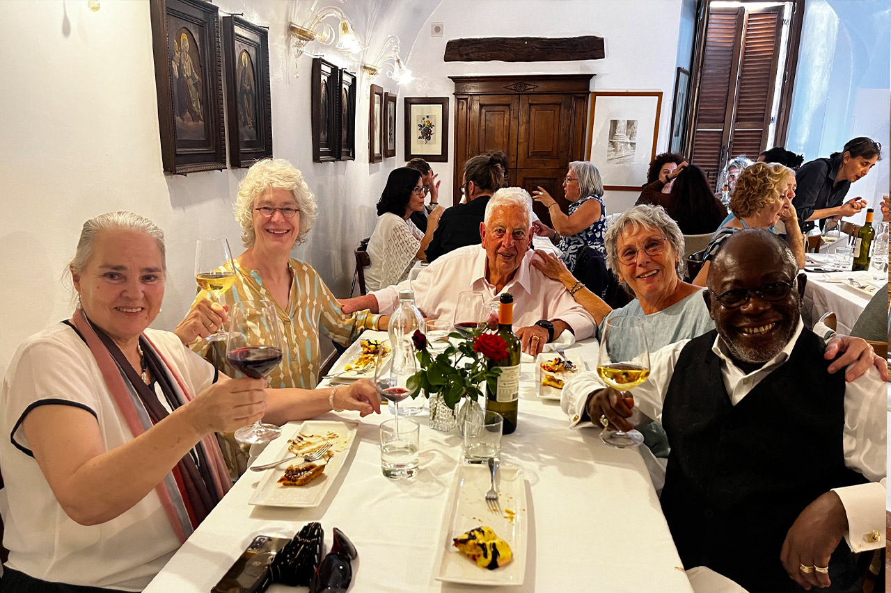 pranzo-2026-09-12-04