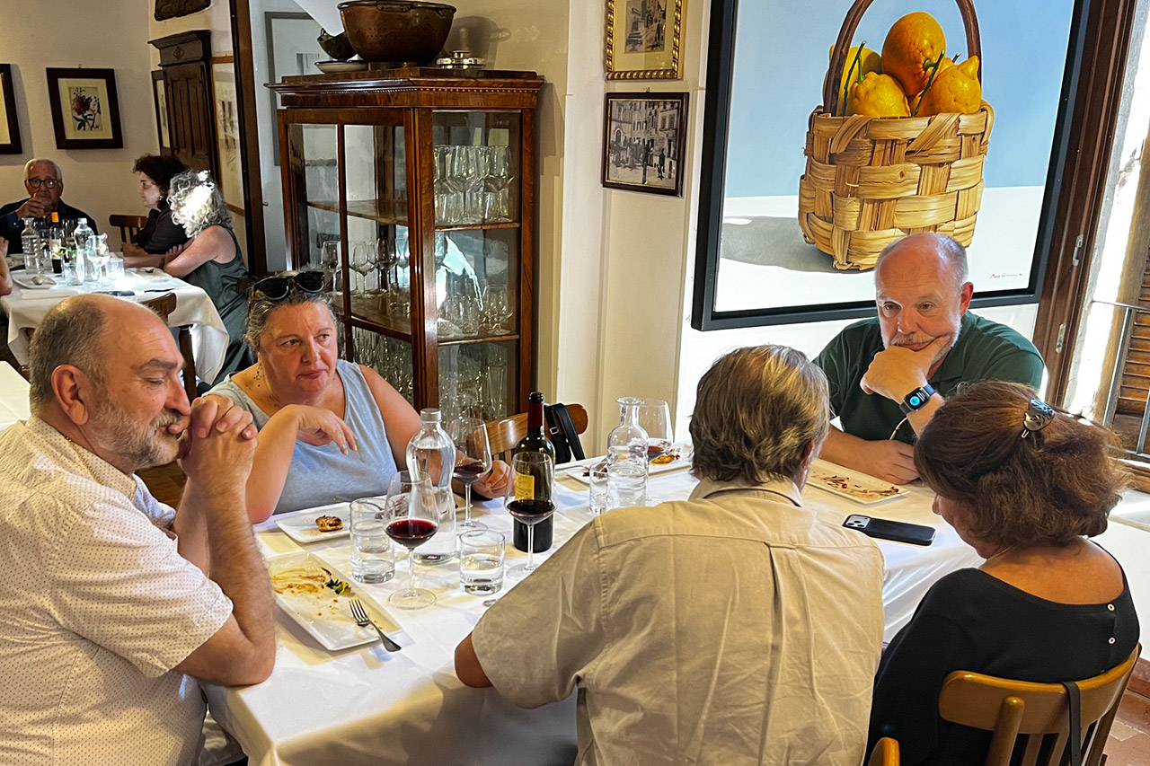 pranzo-2026-09-12-05