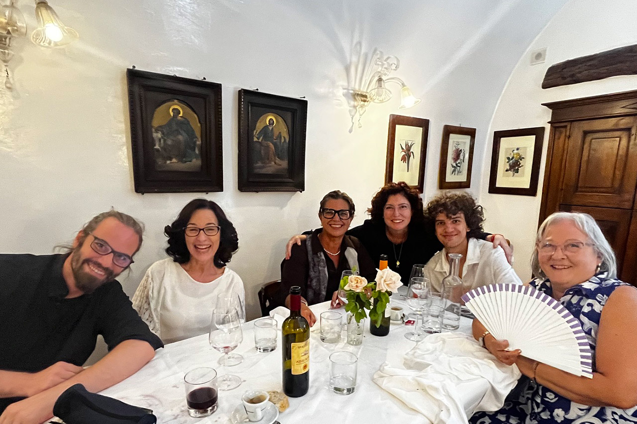 pranzo-2026-09-12-06