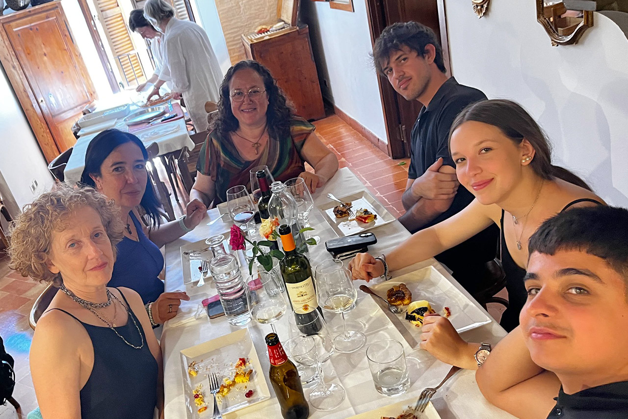 pranzo-2026-09-12-07