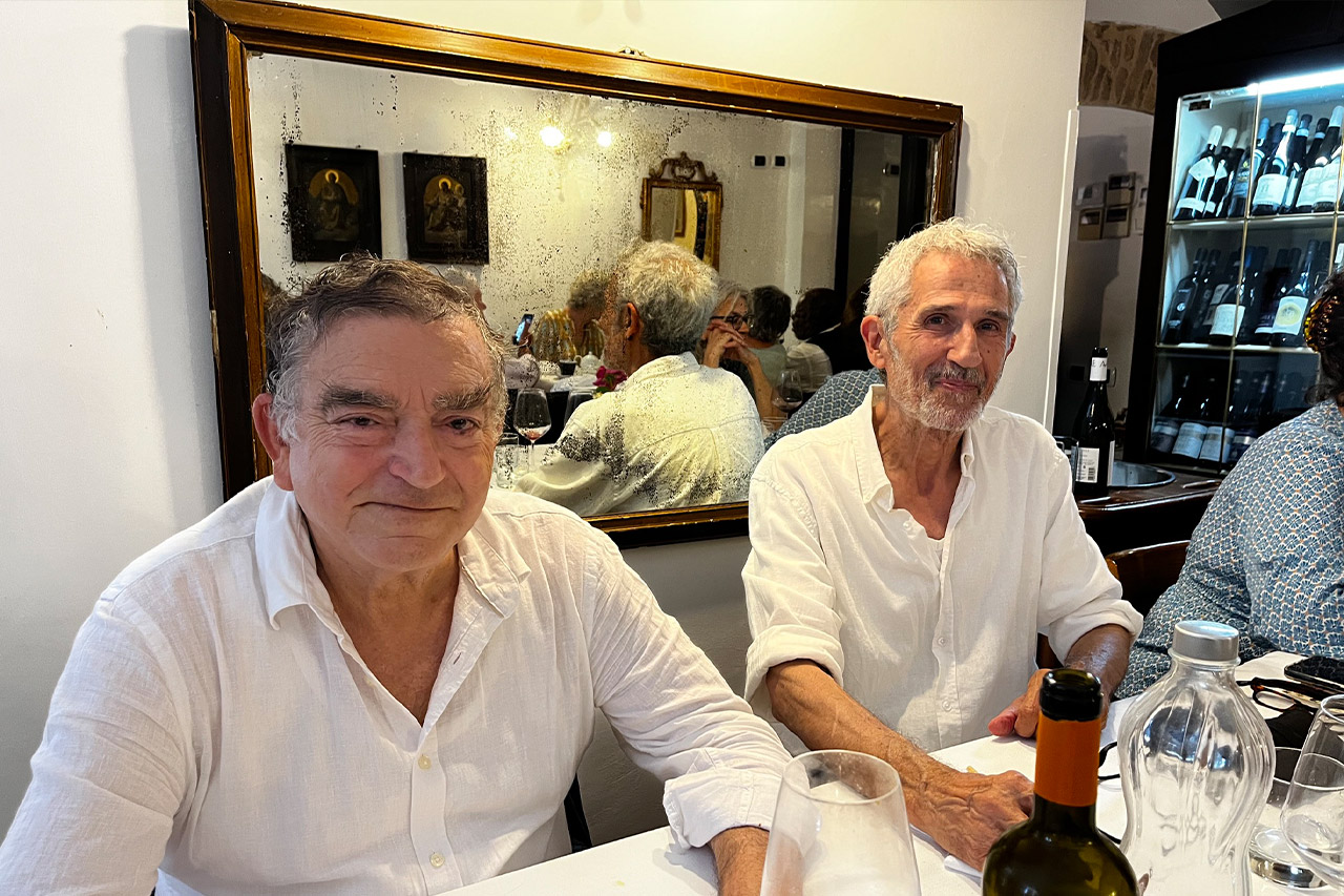 pranzo-2026-09-12-09