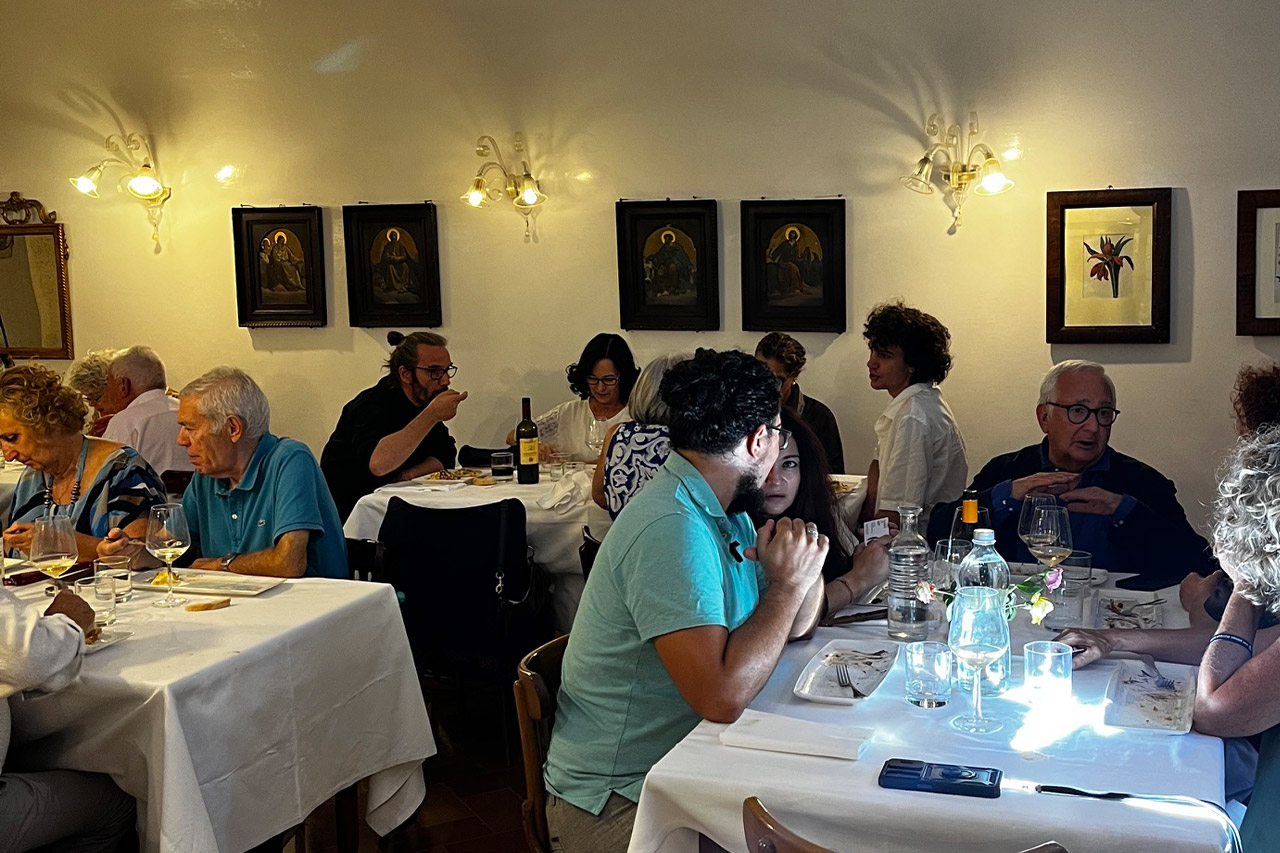 pranzo-2026-09-12-10