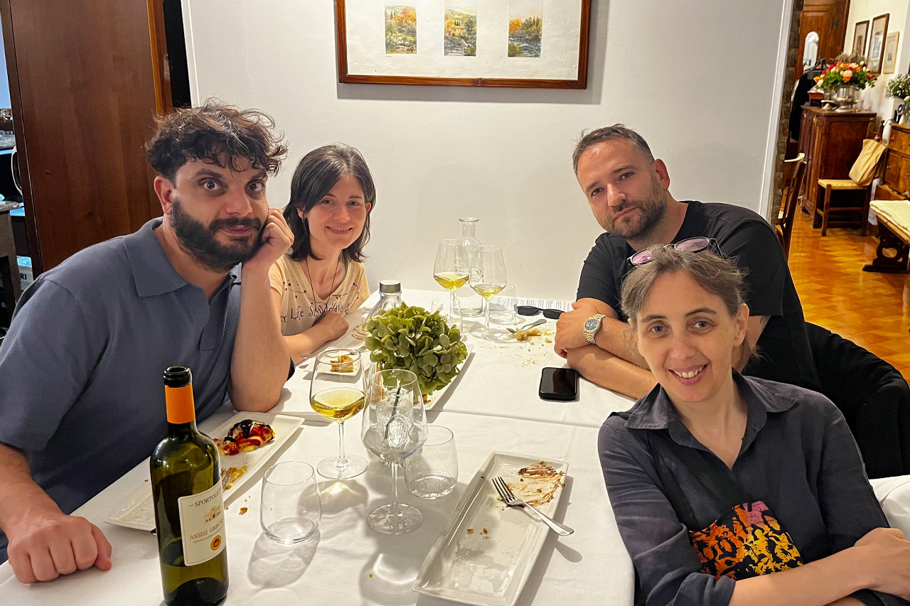 pranzo-2026-09-12-11