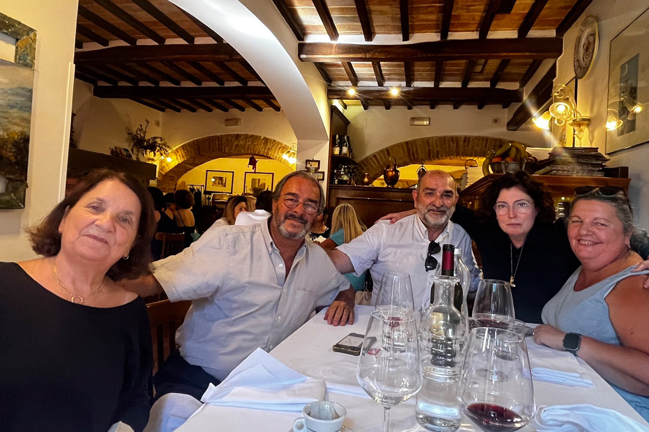 pranzo-2026-09-12-12