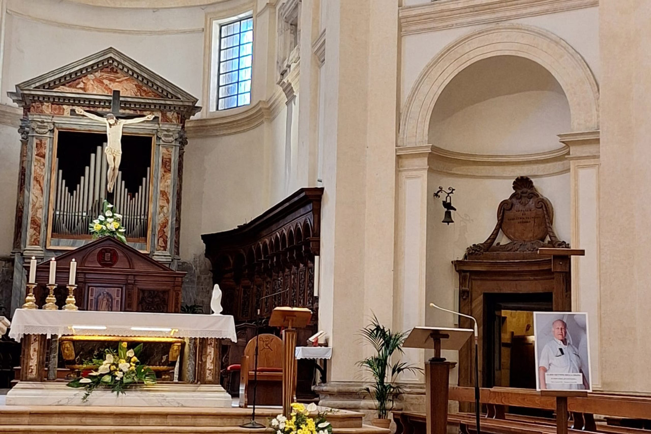san-rufino-2026-09-12-02-1.jpg