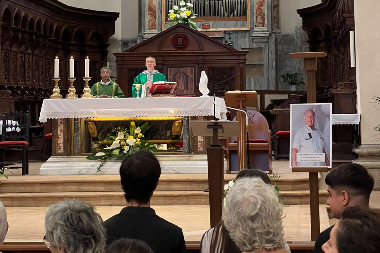 san-rufino-2026-09-12-03-1-1.jpg