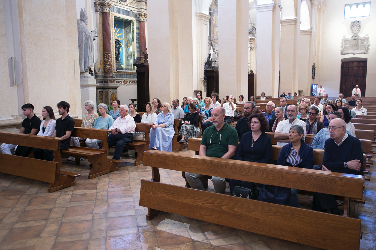 san-rufino-2026-09-12-06-1.jpeg