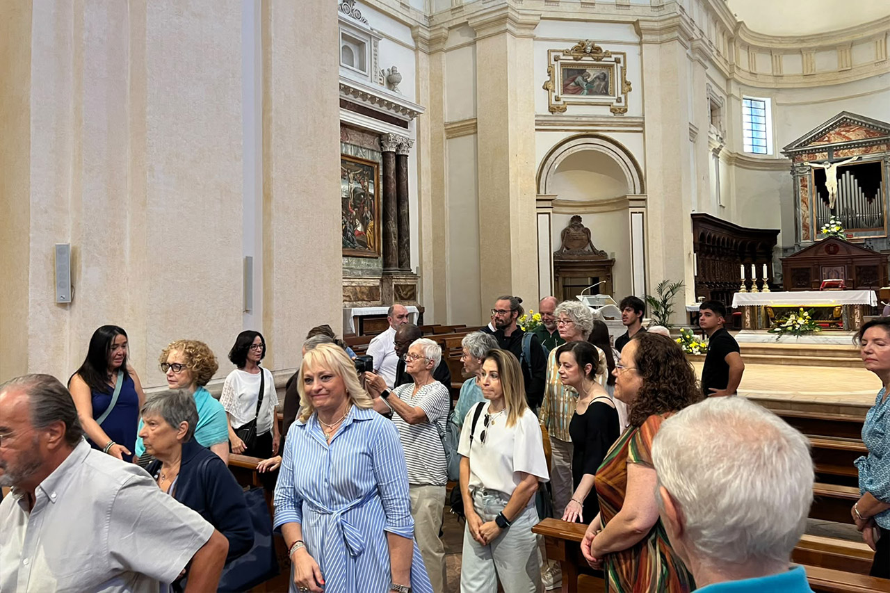 san-rufino-2026-09-12-07.jpg