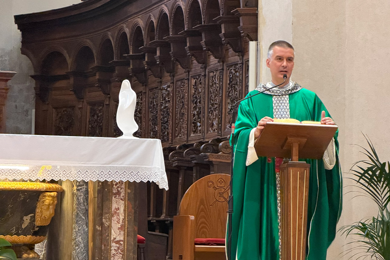 san-rufino-2026-09-12-08.jpg