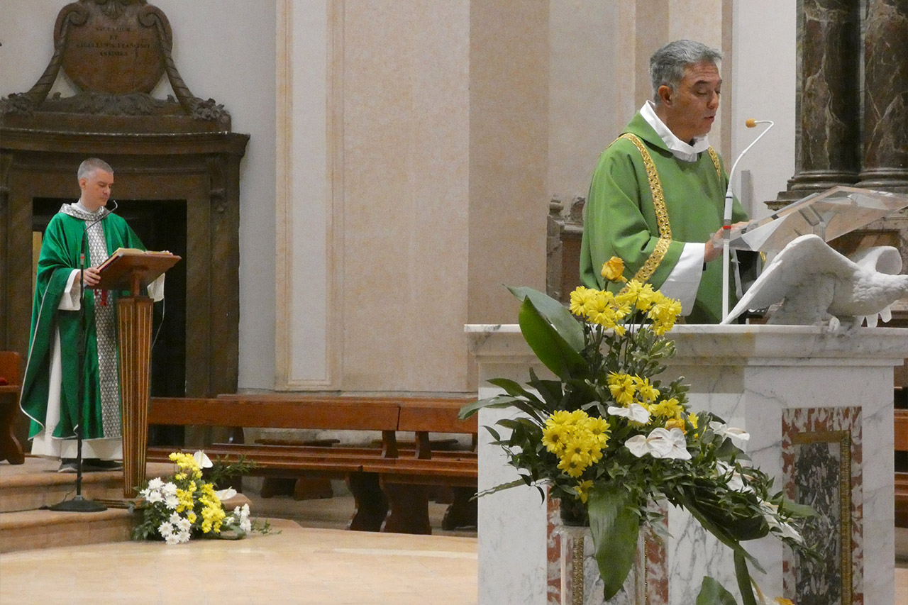 san-rufino-2026-09-12-11-1.jpg