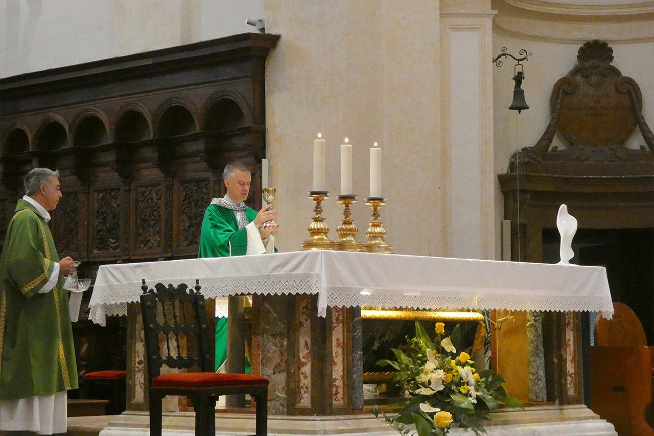 san-rufino-2026-09-12-12-1.jpg