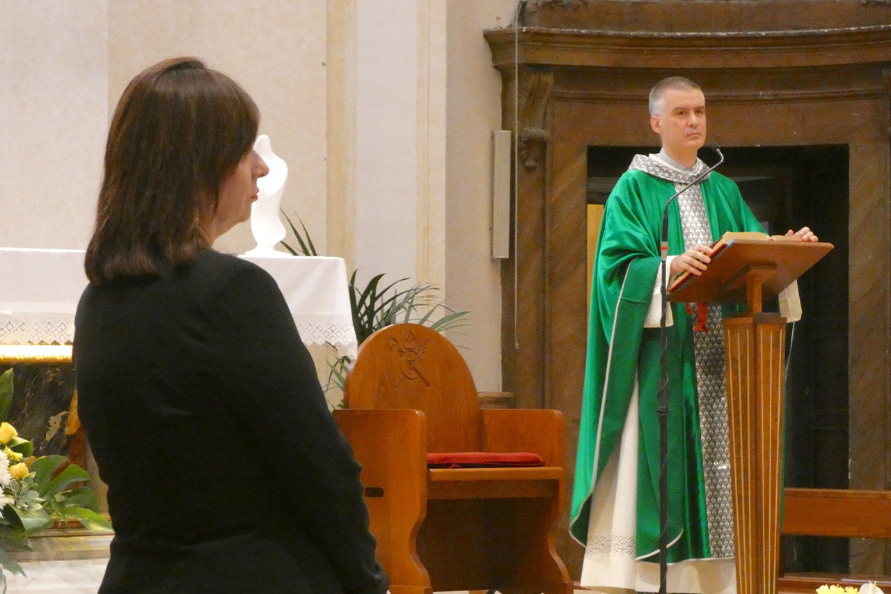 san-rufino-2026-09-12-13-1.jpg
