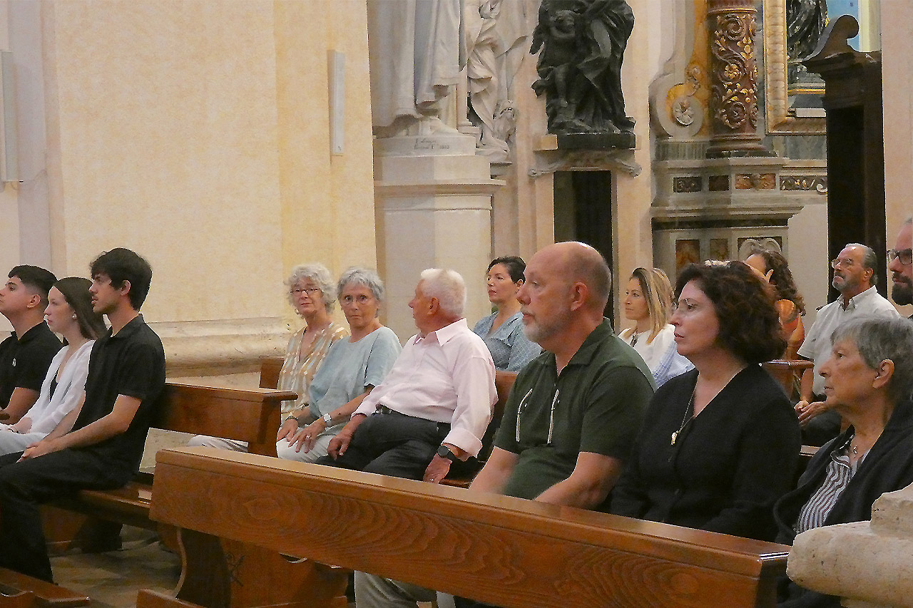 san-rufino-2026-09-12-14.jpg