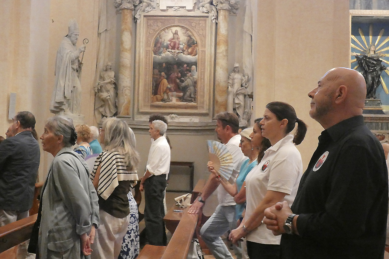 san-rufino-2026-09-12-15.jpg