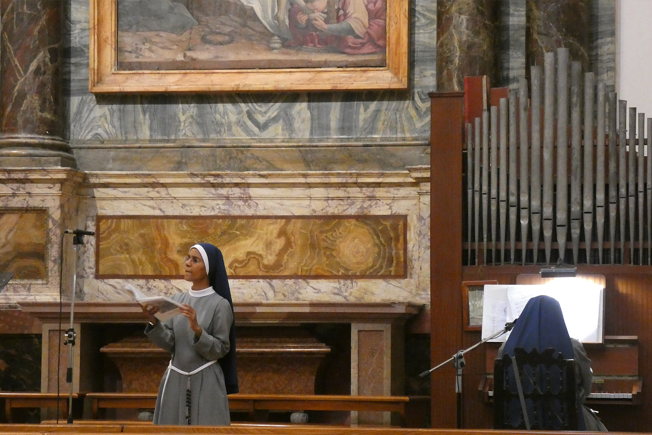 san-rufino-2026-09-12-16.jpg