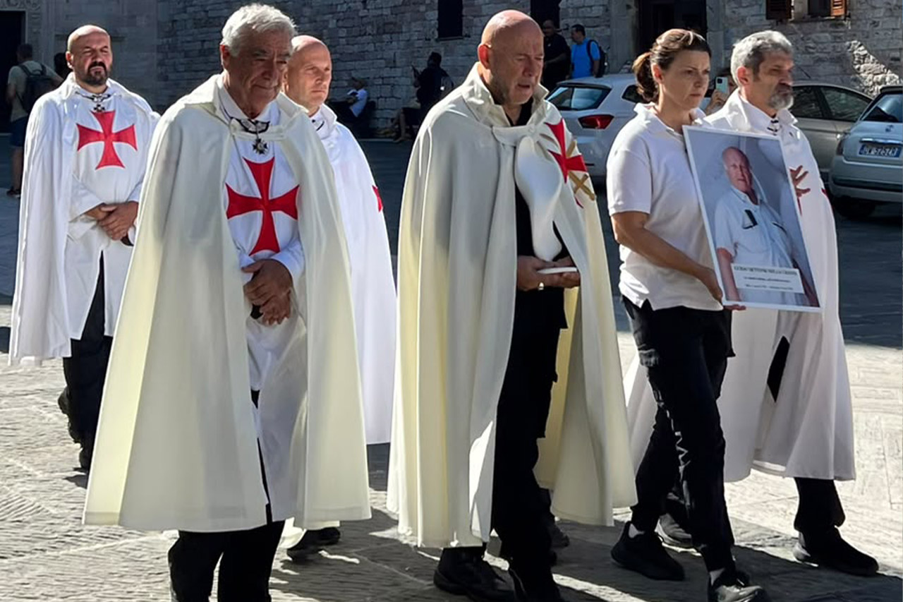 templars-2026-09-12-03