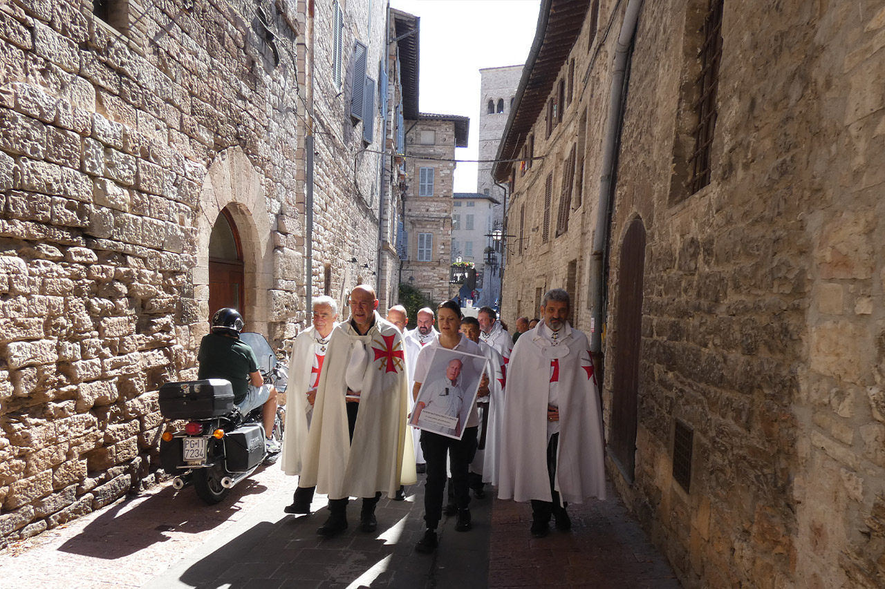 templars-2026-09-12-11