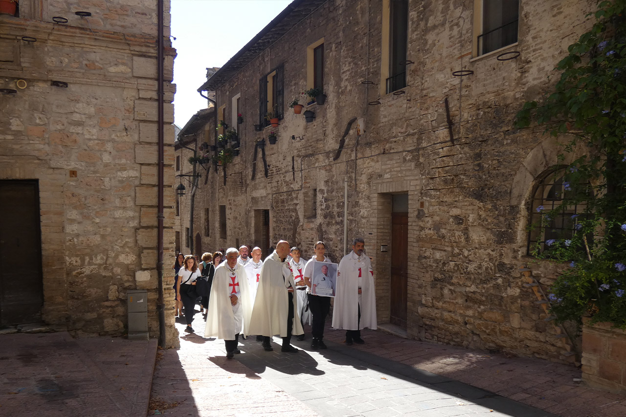 templars-2026-09-12-12
