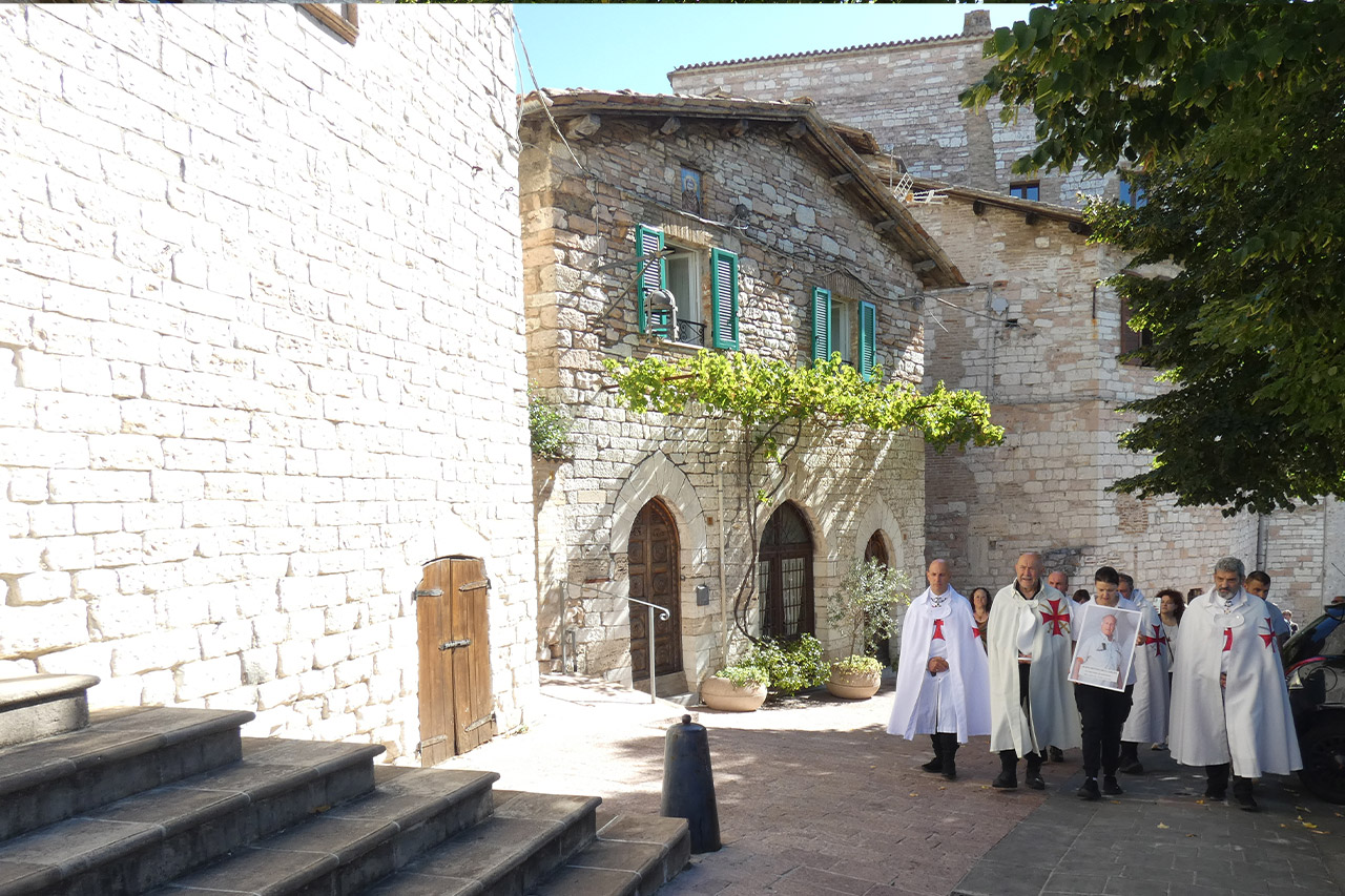 templars-2026-09-12-13