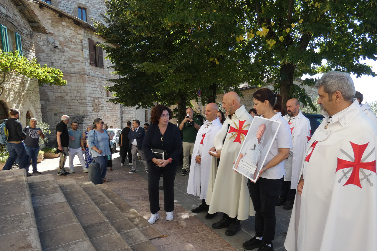 templars-2026-09-12-14