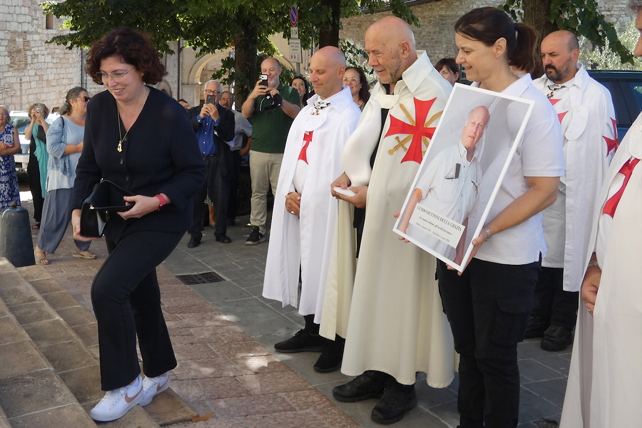 templars-2026-09-12-15