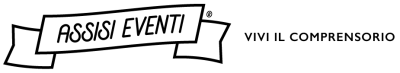 assisi-eventi-logo