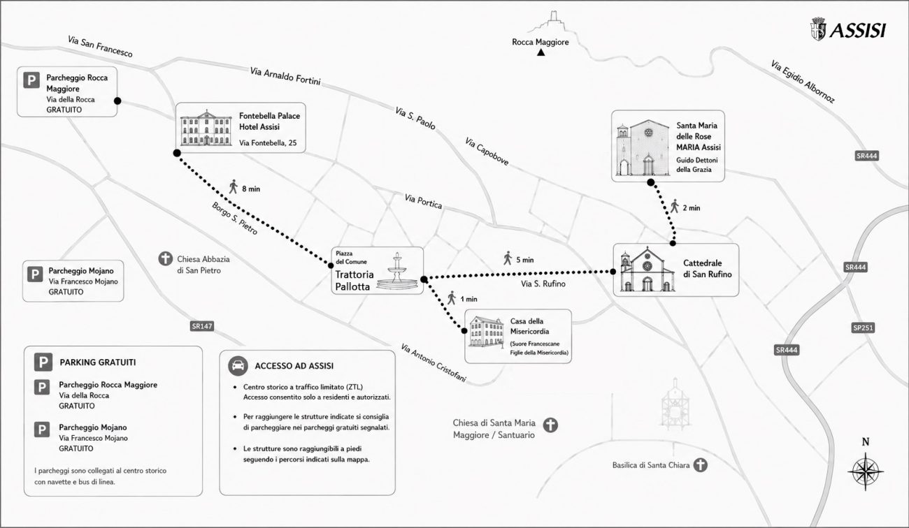 assisi-mapa-12-set