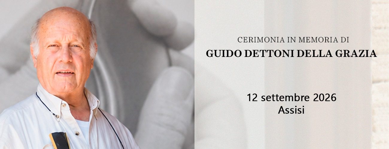 base-banner-int-memoriam-2026-ita