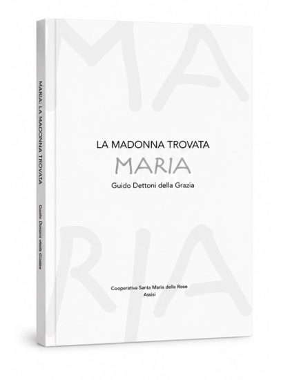 img-maria-trovata-banner-2.jpg