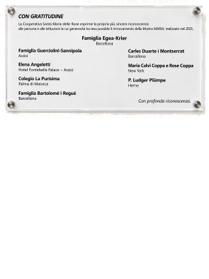 placa-benefactores-2025-1